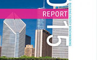 Year Two of Chicago Energy Benchmarking Shows Potential Savings of $184 Million