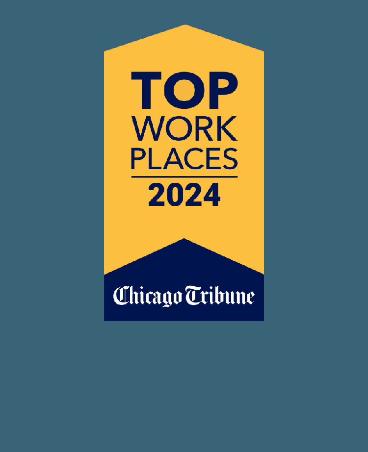 2024-Elevate-website-carousel-graphics-top-workplaces_mobile