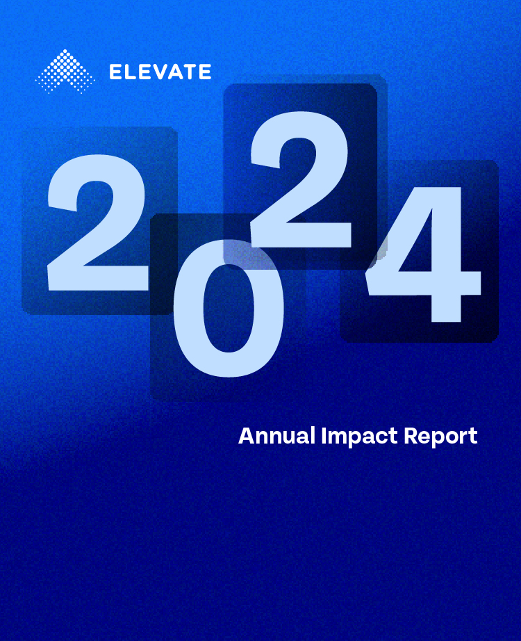 2025-Elevate-2024-AR-carousel-graphic_mobile