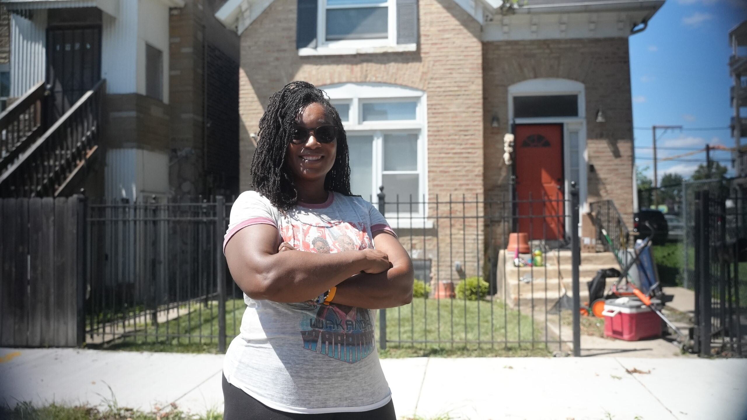 Related post: Success Story: Electrification in North Lawndale