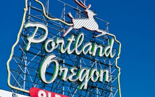 A Partnership to Serve Oregon Multifamily Building Owners