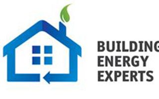 Get to Know a Contractor: Building Energy Experts