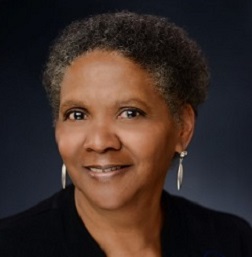 Denise G. Fairchild