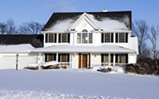 Visible Value for High Performance Homes in Real Estate