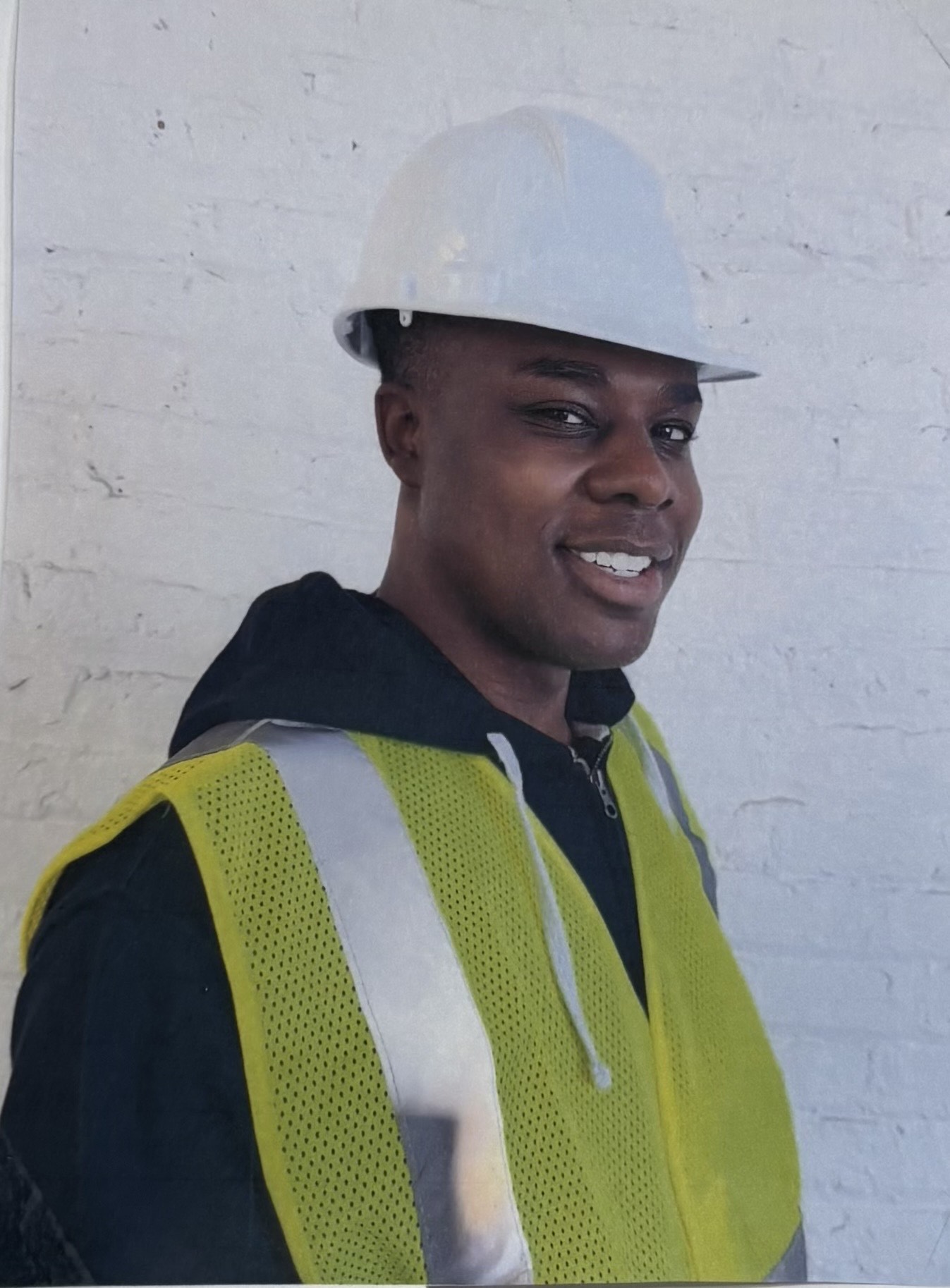 Related post: Success Story: Solar Training 2025 Graduate Joshua McCullough
