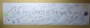 Iowa City Climate Action Plan