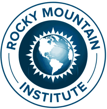 Rock Mountain Institute logo