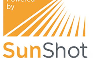 SunShot STEP Award Will Help Real Estate Agents and Appraisers Value Home Solar Systems