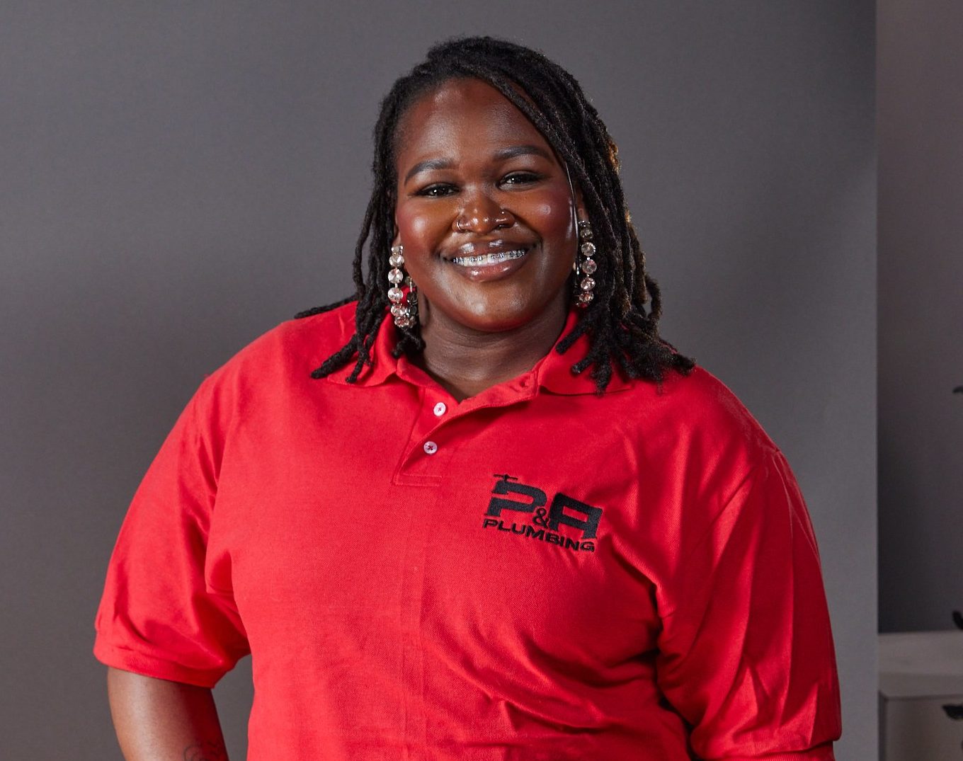 Related post: Contractor Success Story: Sydnei Matthews-Hardy of P&A Plumbing