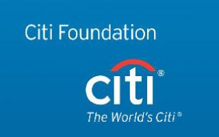 Elevate Energy Selected by Citi Foundation’s Community Progress Makers Fund Grant Program to Accelerate Economic Opportunity