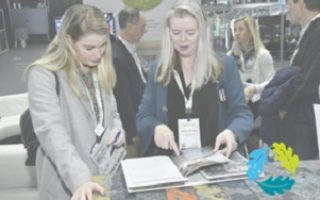 What’s New at Greenbuild 2018? Be Our Guest with a Complimentary Expo Pass