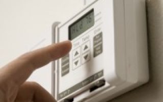 Four Things You Need to Know to Improve your Electric-Heated Apartment Building Today