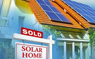 A New Pathway to Make Data on Solar Real Estate More Accessible