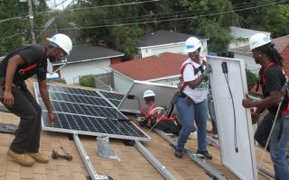 Why We’re Excited about the Illinois Solar for All Program
